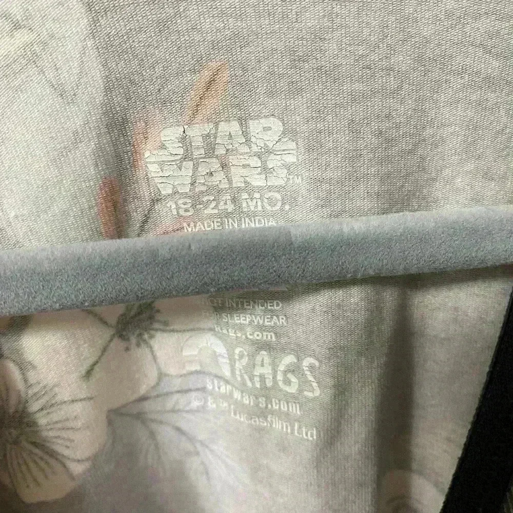 Rags to Raches rags raches
